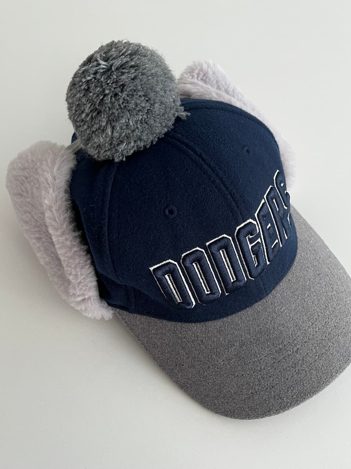 55) MLB 트루퍼햇 상품이미지2