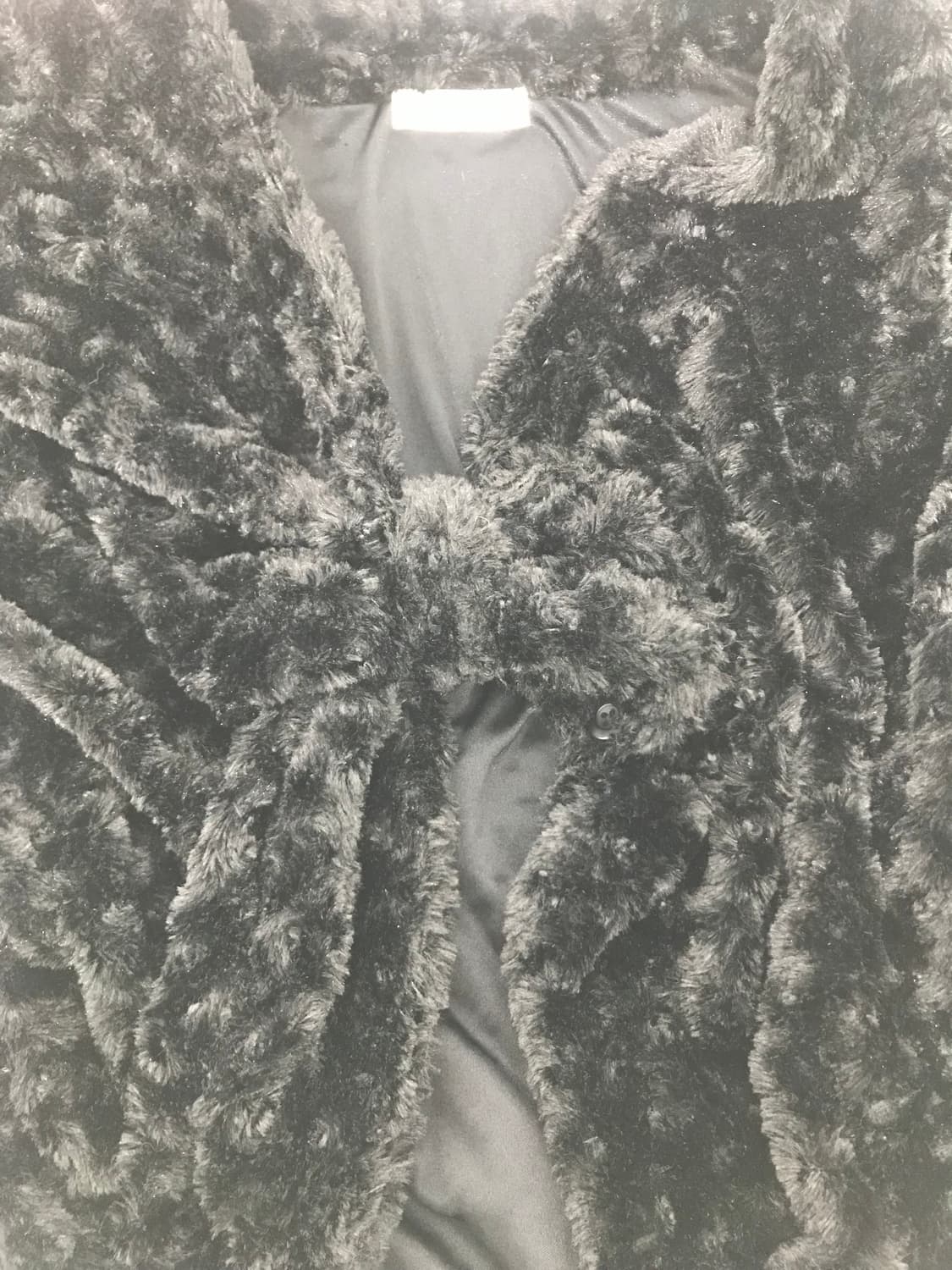 PONYTOKI 상품이미지10