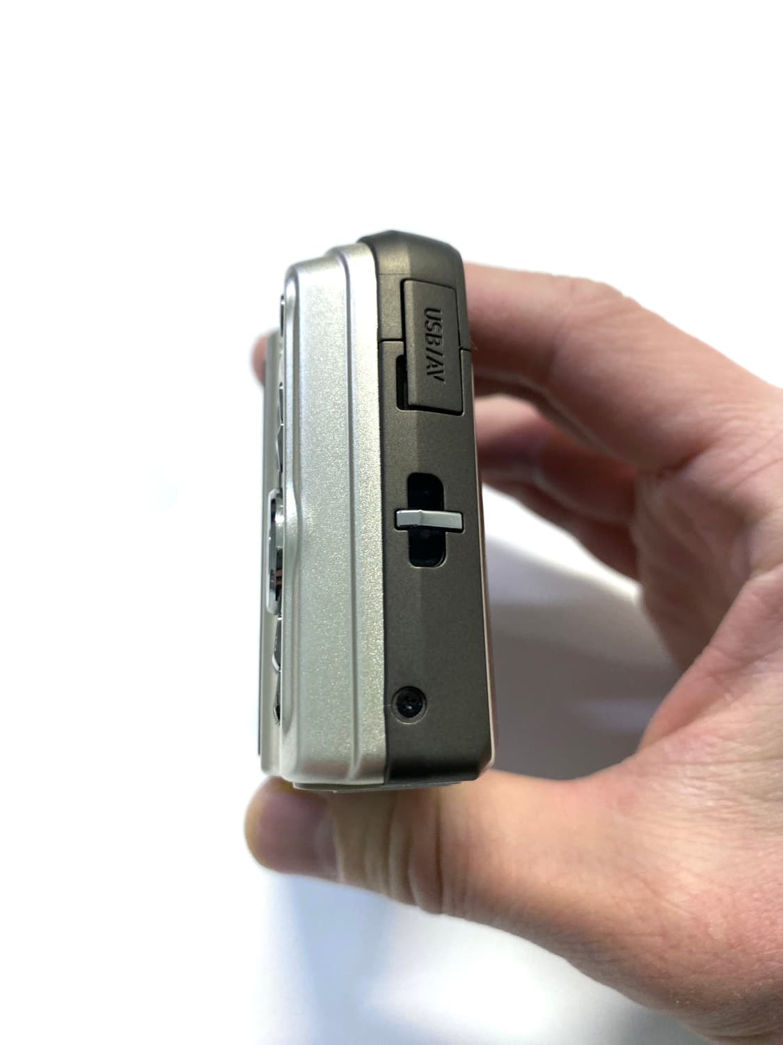 카시오 엑슬림 EX-H10 디지털 카메라 상품이미지7