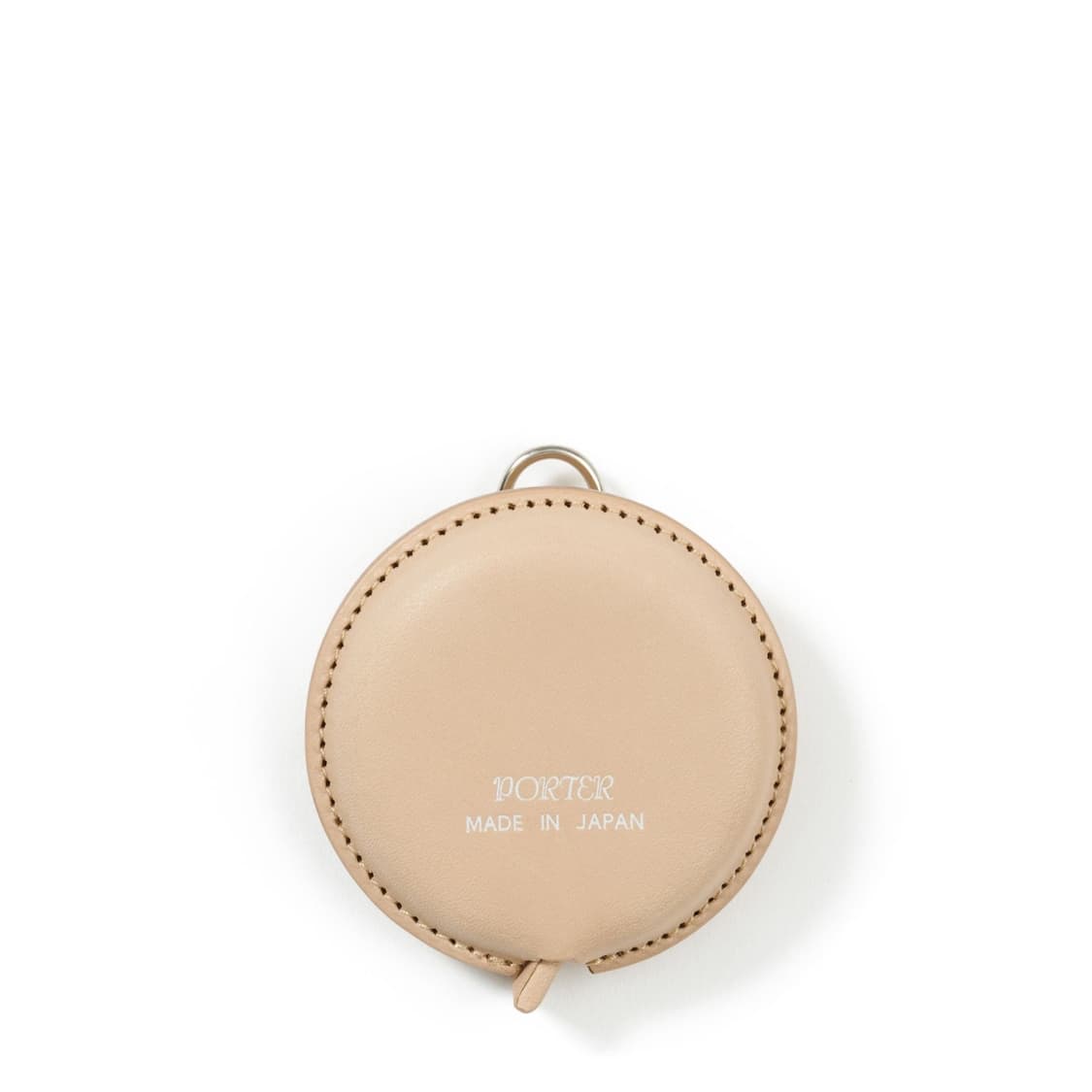 PORTER 포터 줄 자  상품이미지2