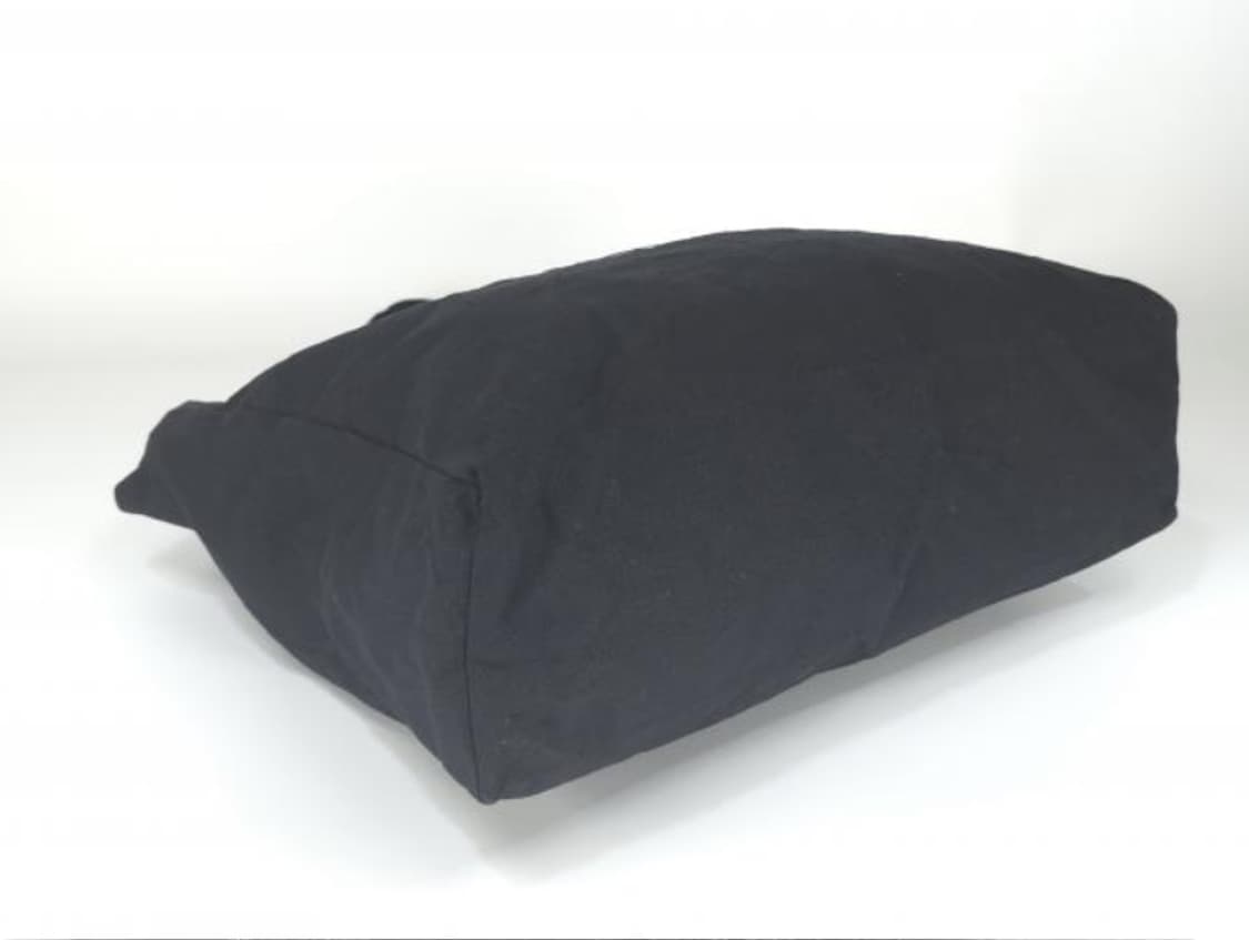 락포트 토트백 상품이미지7