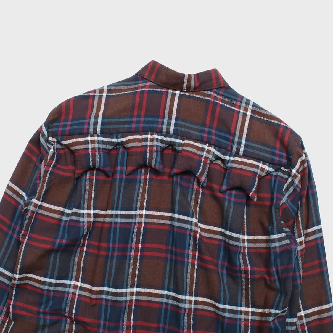 COMME des GARCONS SHIRT 상품이미지5