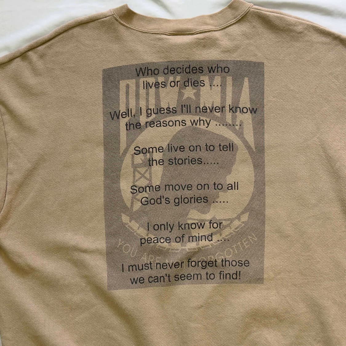 90s Lee 리 스웻셔츠 USA 상품이미지6