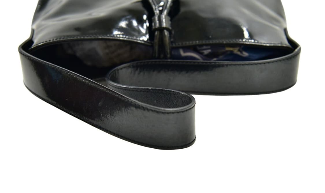 버버리 페이던트 숄더백 (정품) 상품이미지7