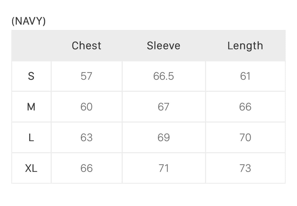 Fuckthatnerdshop 후드티 상품이미지5