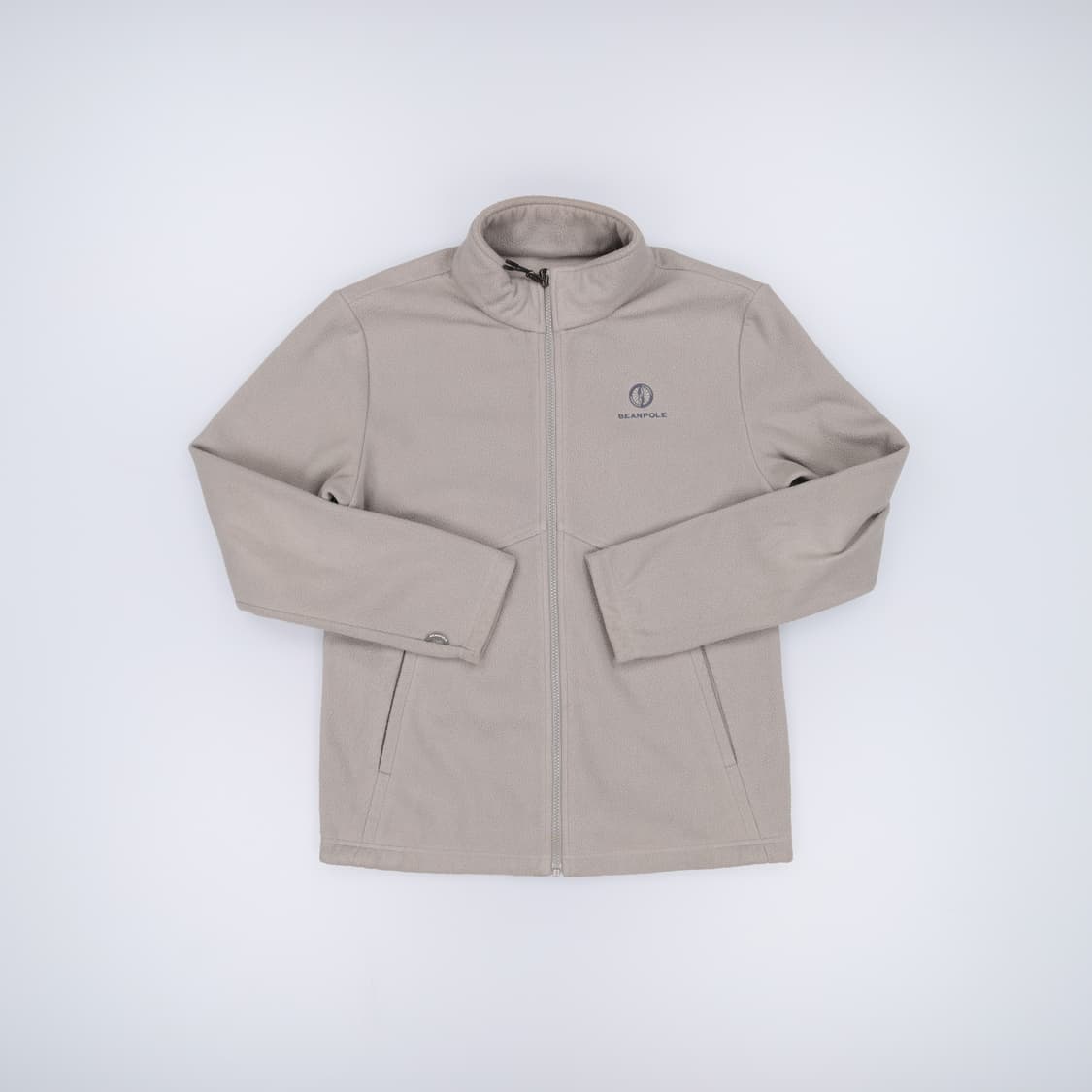 [95] 빈폴스포츠 후리스 집업자켓 1222H2 상품이미지1