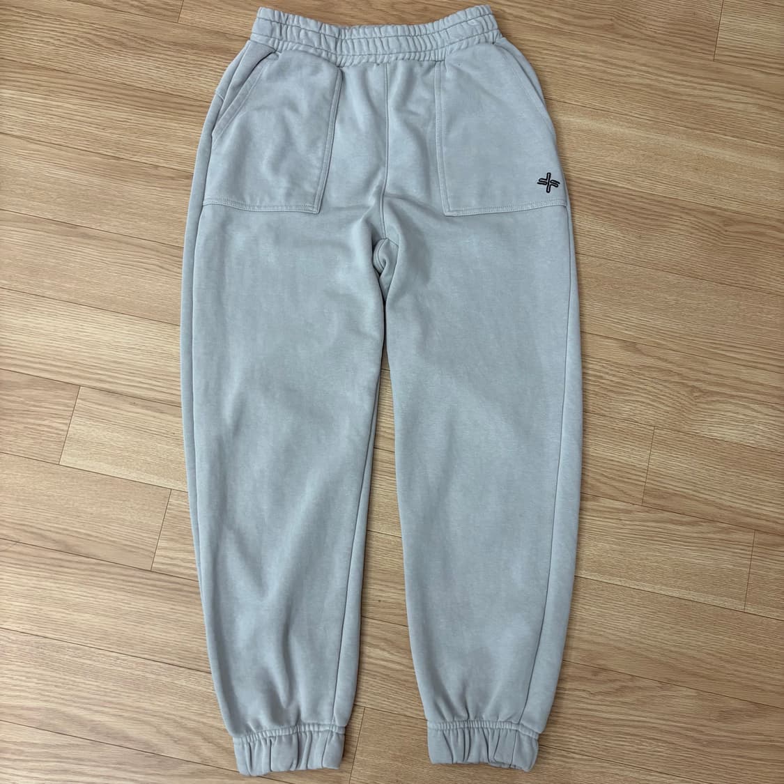 젝시믹스 조거팬츠 S사이즈 상품이미지1