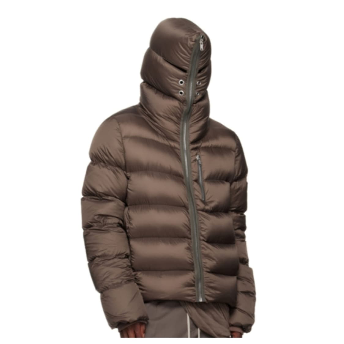 [38] 릭오웬스 김프 다운 더스트 상품이미지1