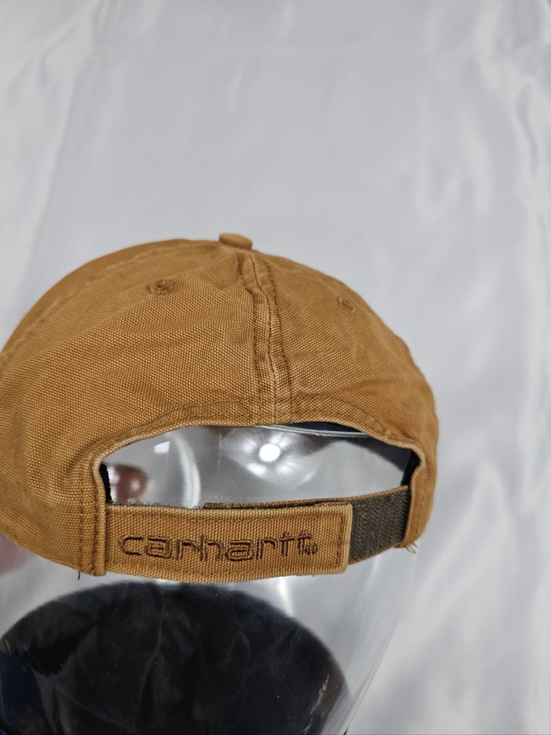 칼하트오데사모자 상품이미지4