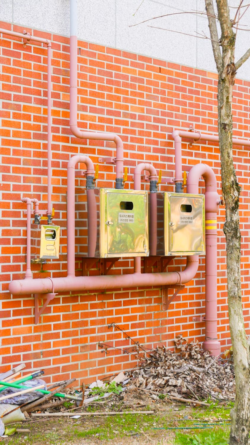 파나소닉 루믹스 Lx100 실버 상품이미지4