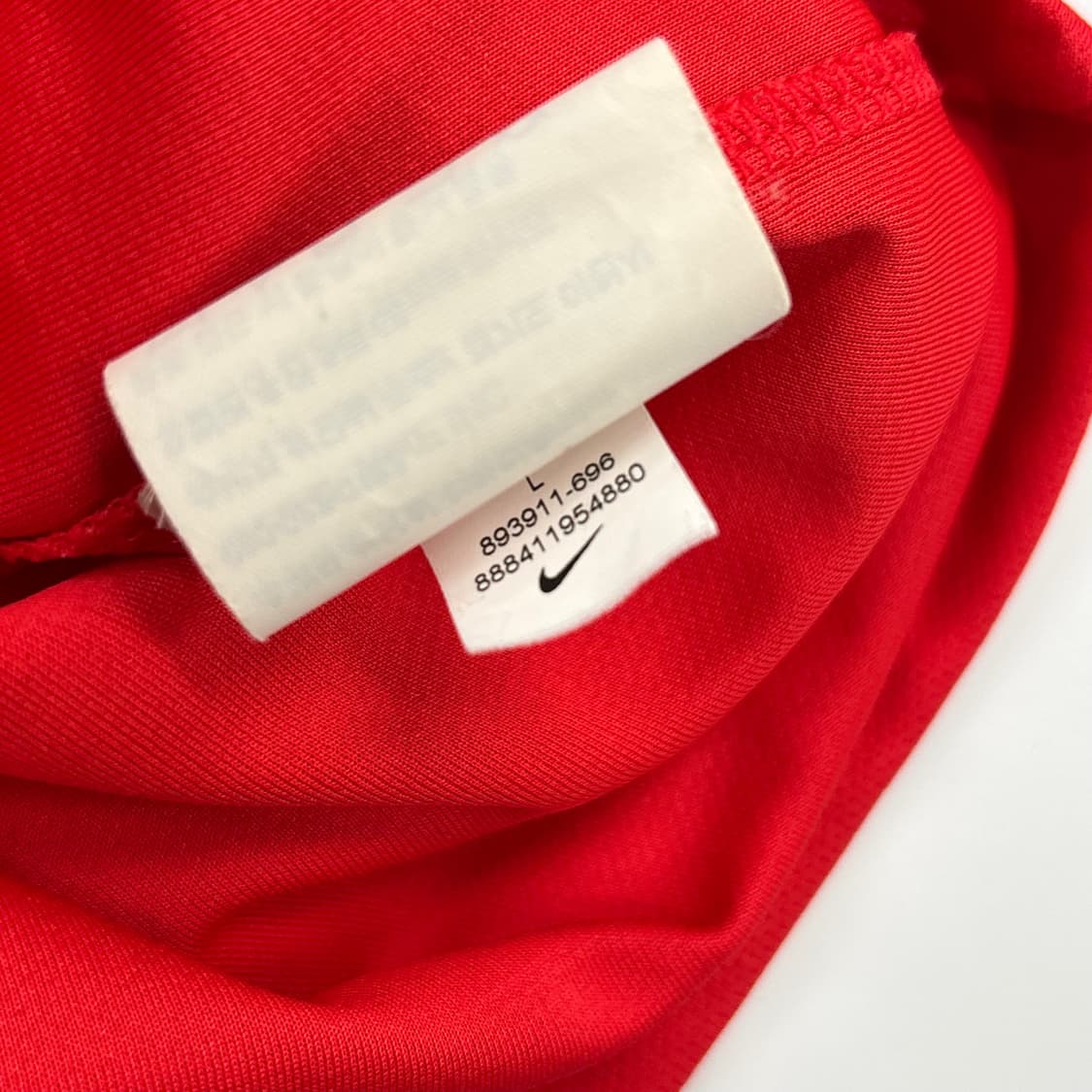 나이키 18 20 대한민국 국가대표 한국 국대 독일전 손흥민 유니폼 상품이미지9