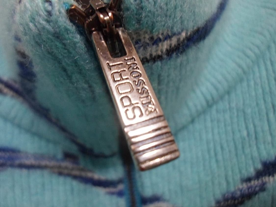 미쏘니  정품 자켓 66사이즈 상품이미지4