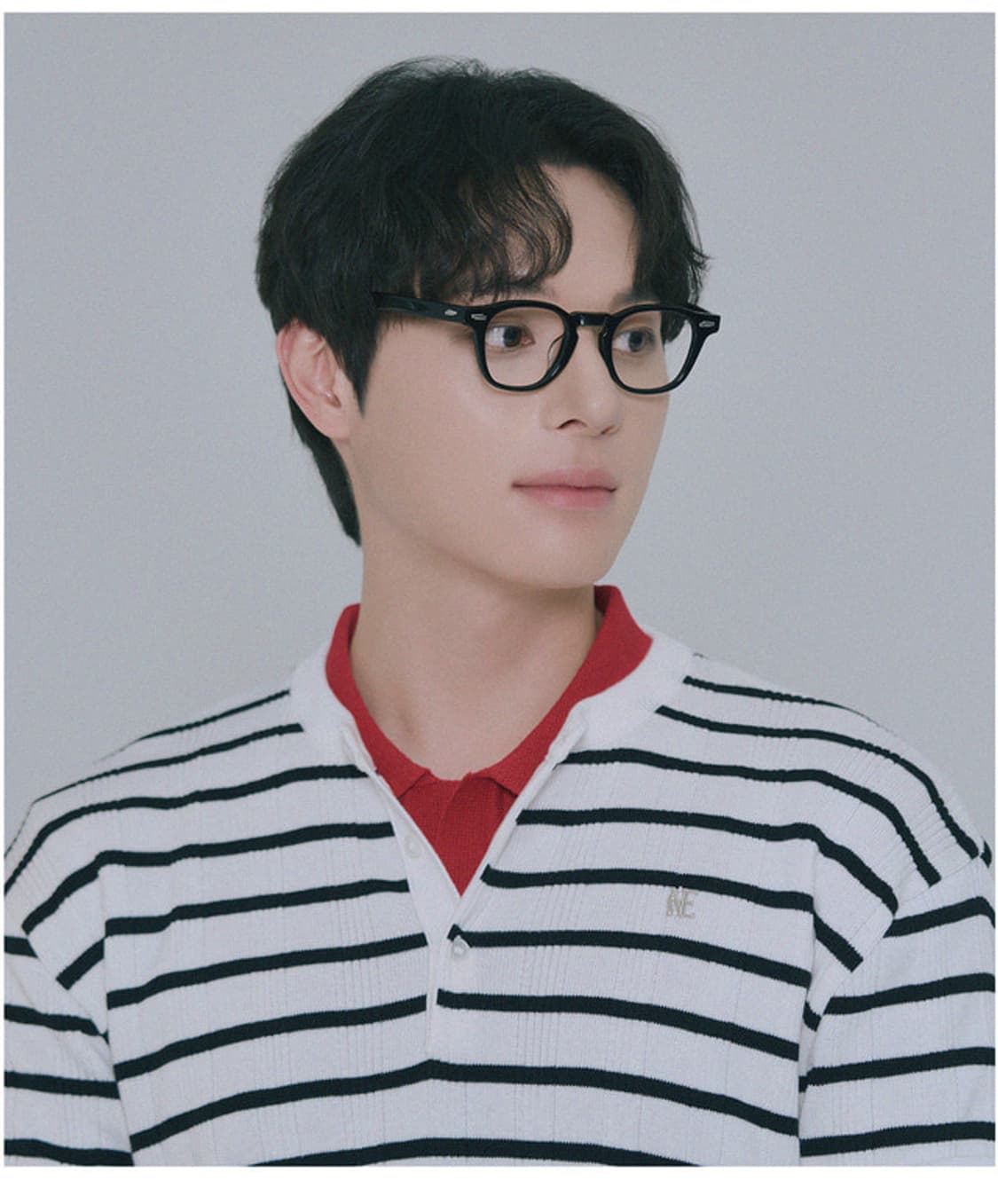 애쉬크로프트 긴즈버그 슬림 46 상품이미지1