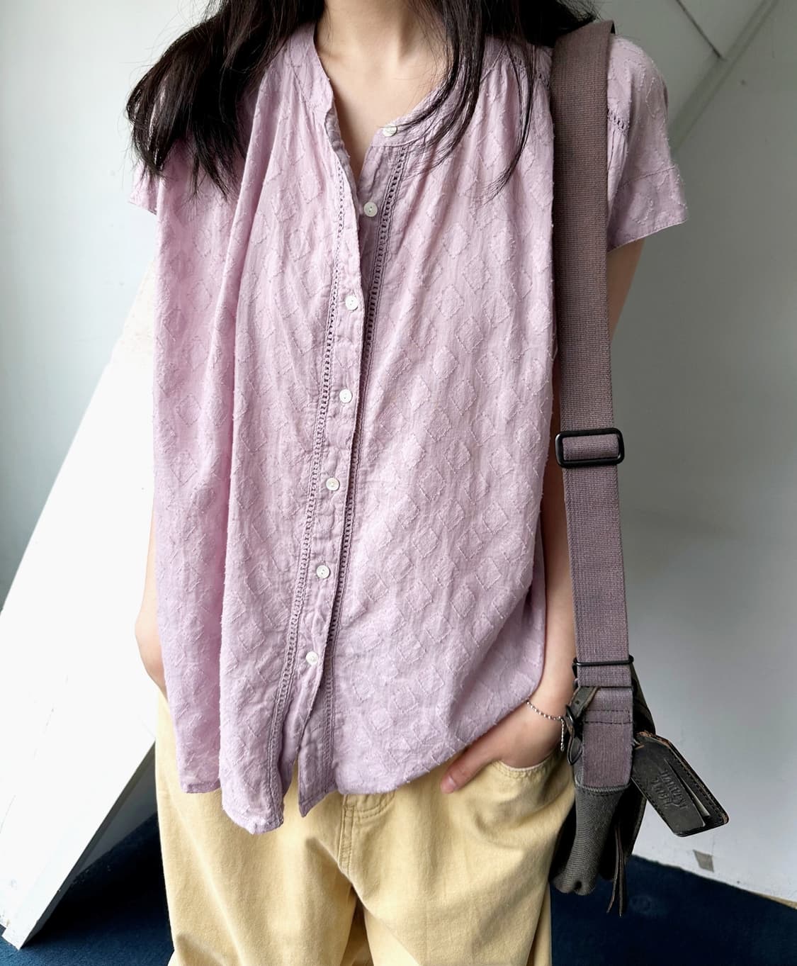 Sonny Label By Urban Research 상품이미지9