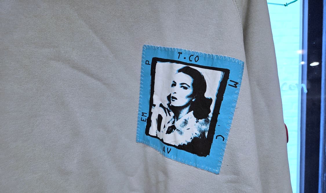 카브엠트 상품이미지3