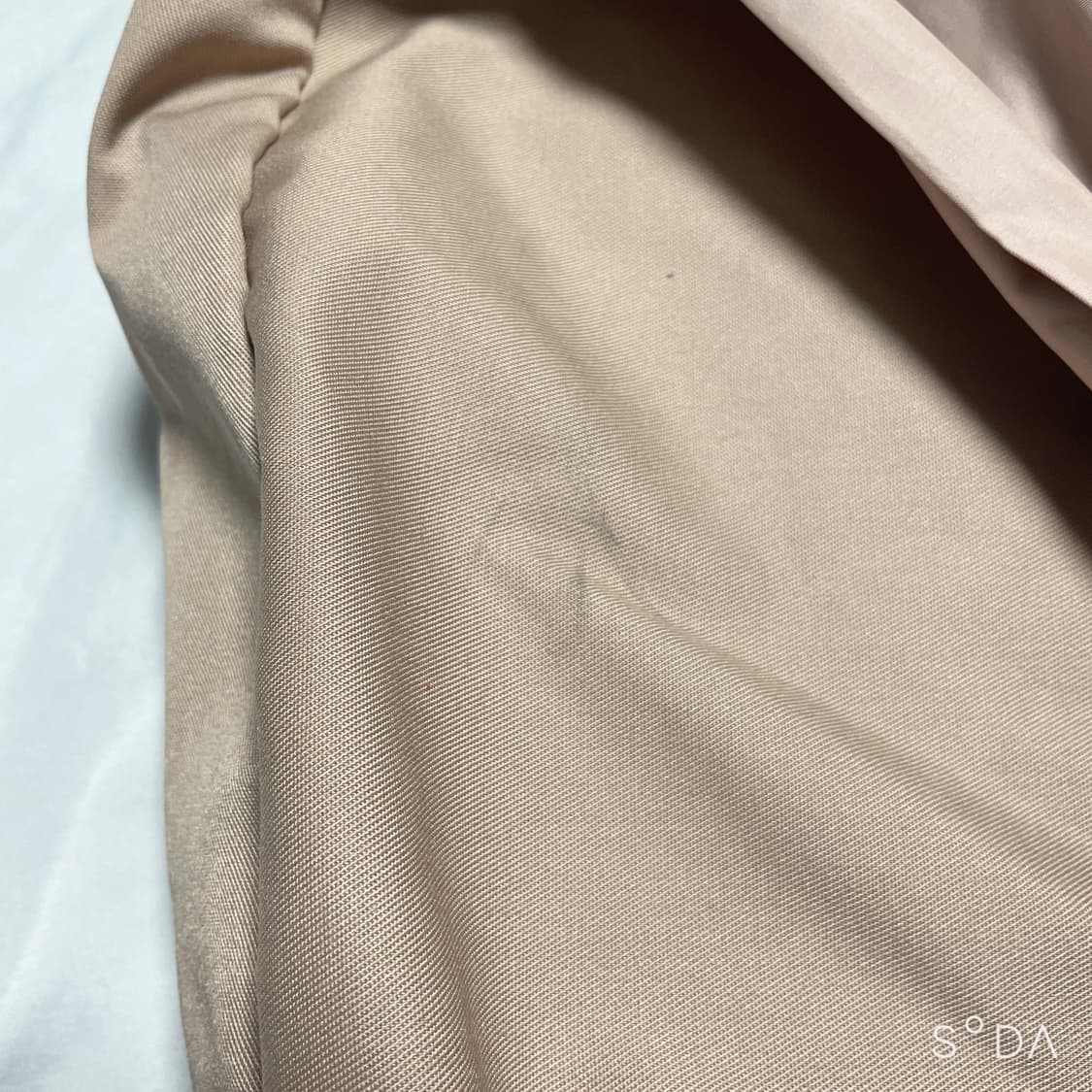 이우가마카라스 리본 백팩 상품이미지3