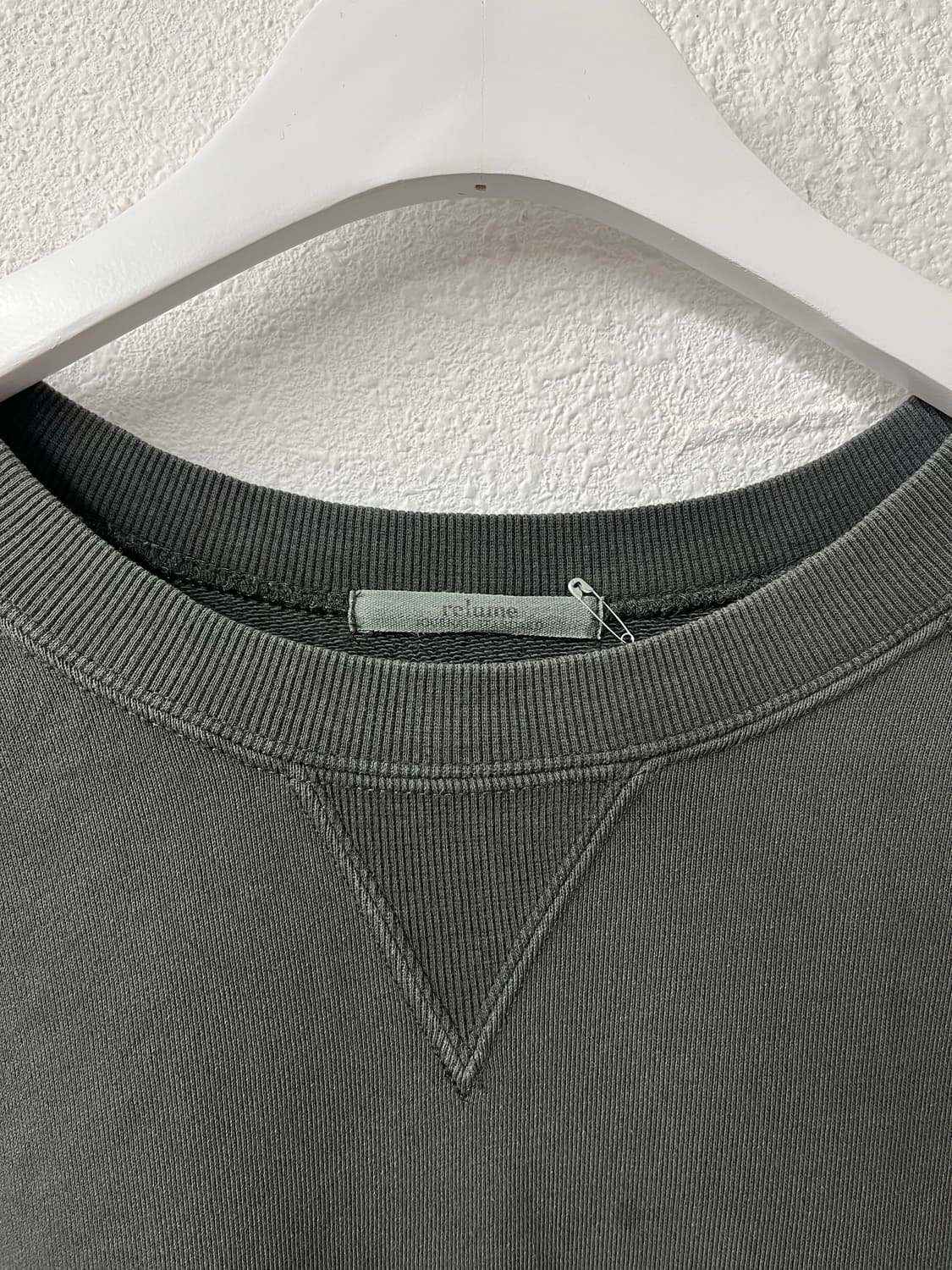 JOURNAL STANDARD 상품이미지3