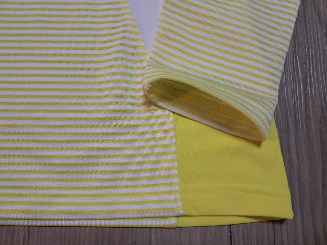 에이글 여성 긴팔티 L 상품이미지8