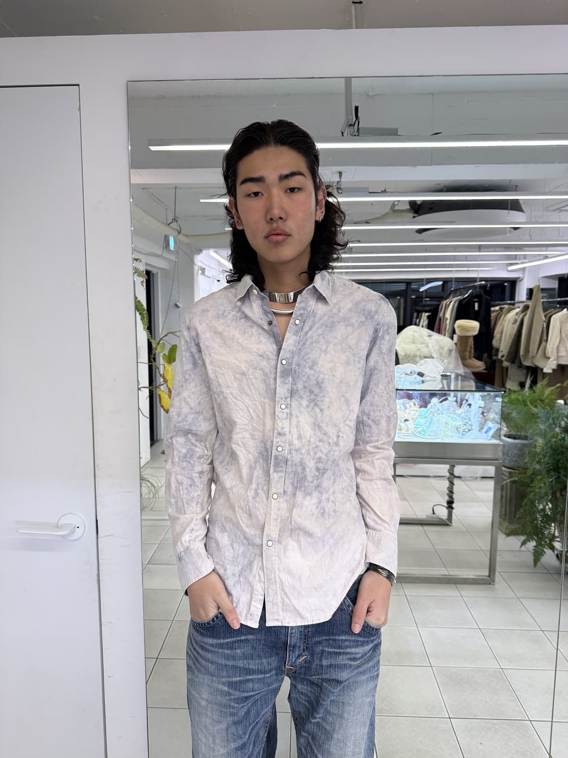 G-STAR RAW 상품이미지2