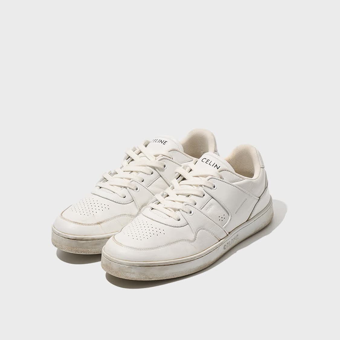 CELINE sneakers EU42 상품이미지1