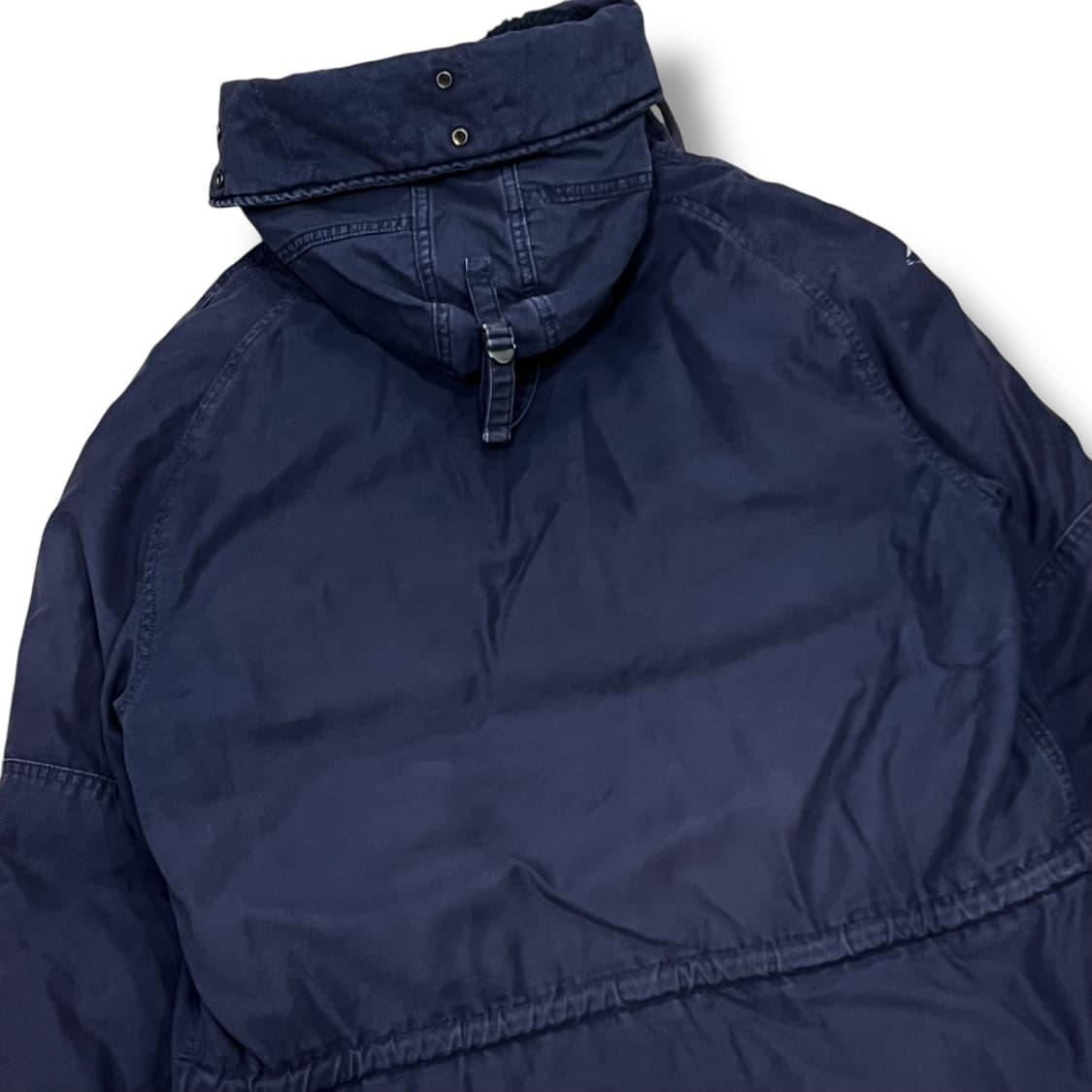 데님앤서플라이 n3b 점퍼 s08698 상품이미지5