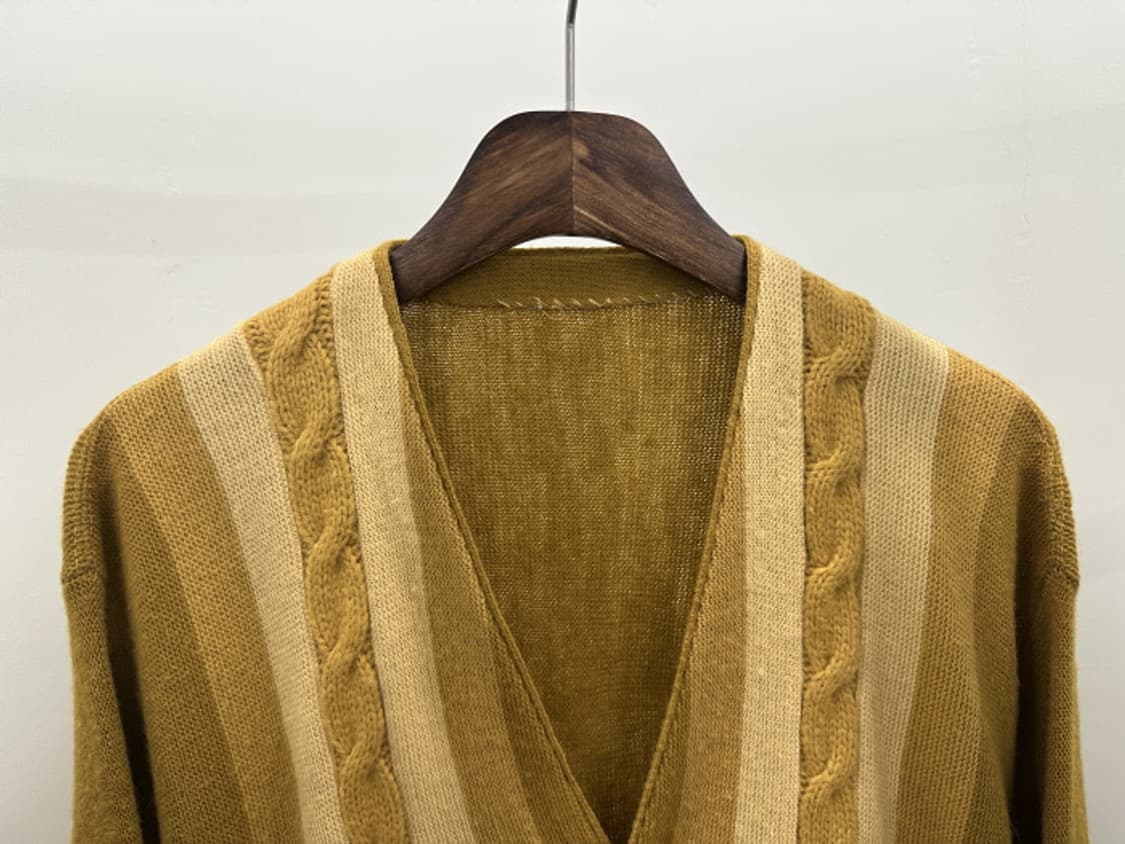 60-70'S SEARS (L) 상품이미지2