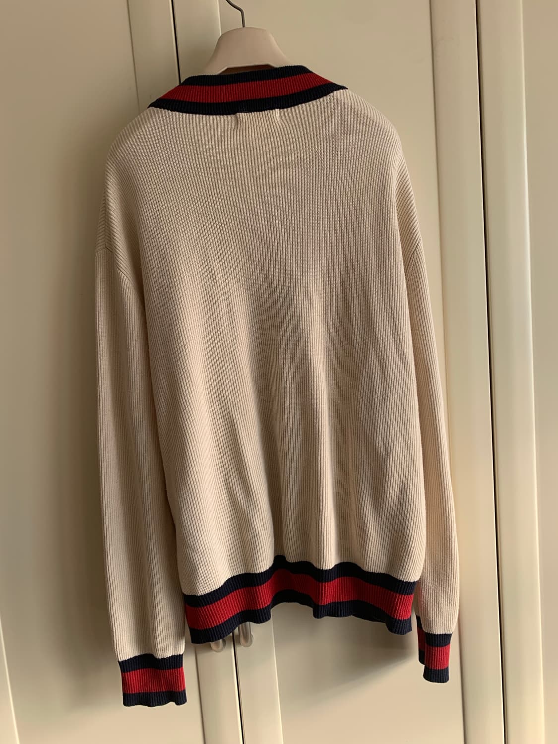 톰보이 스튜디오 가디건 상품이미지8