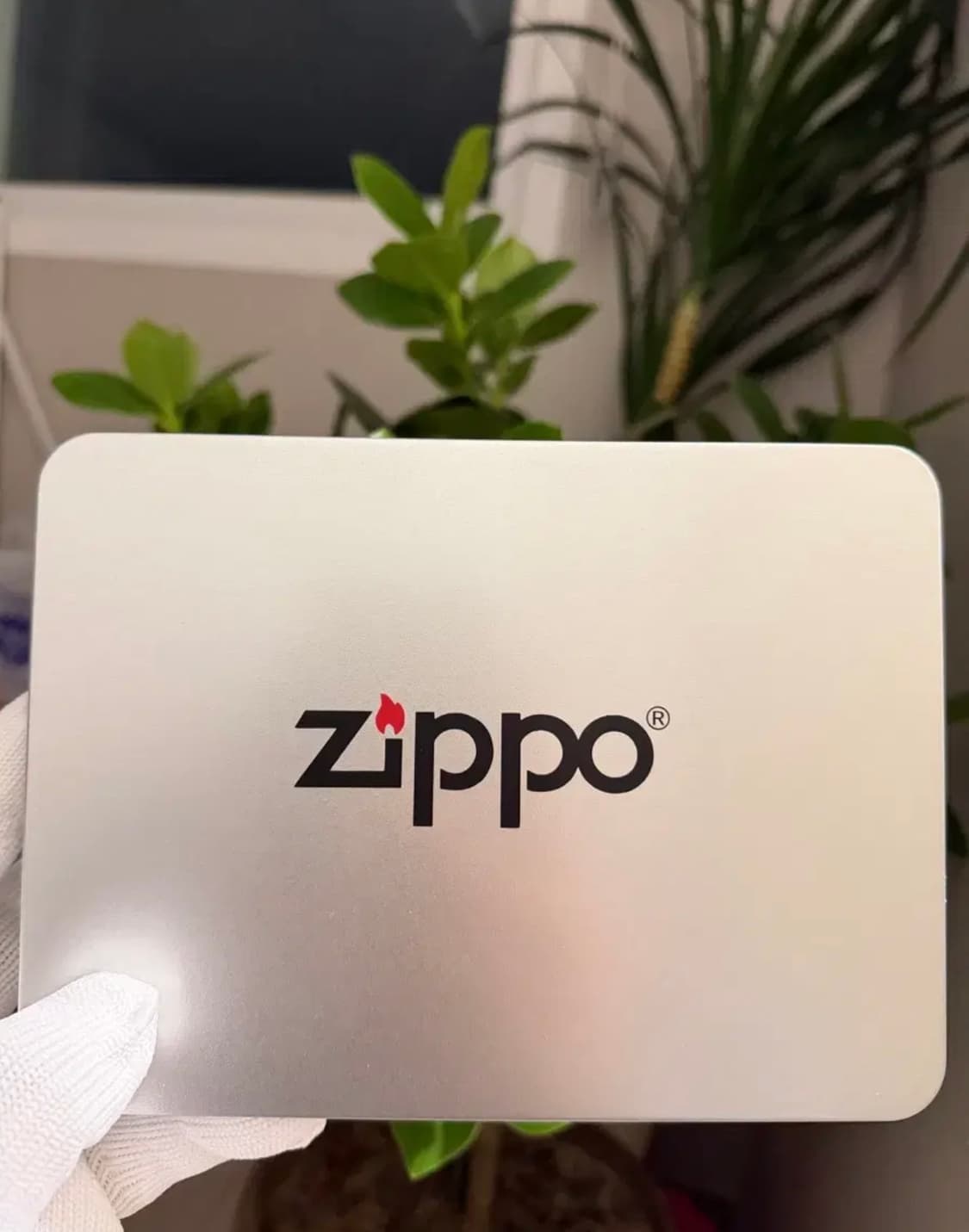 지포라이터케이스 상품이미지4