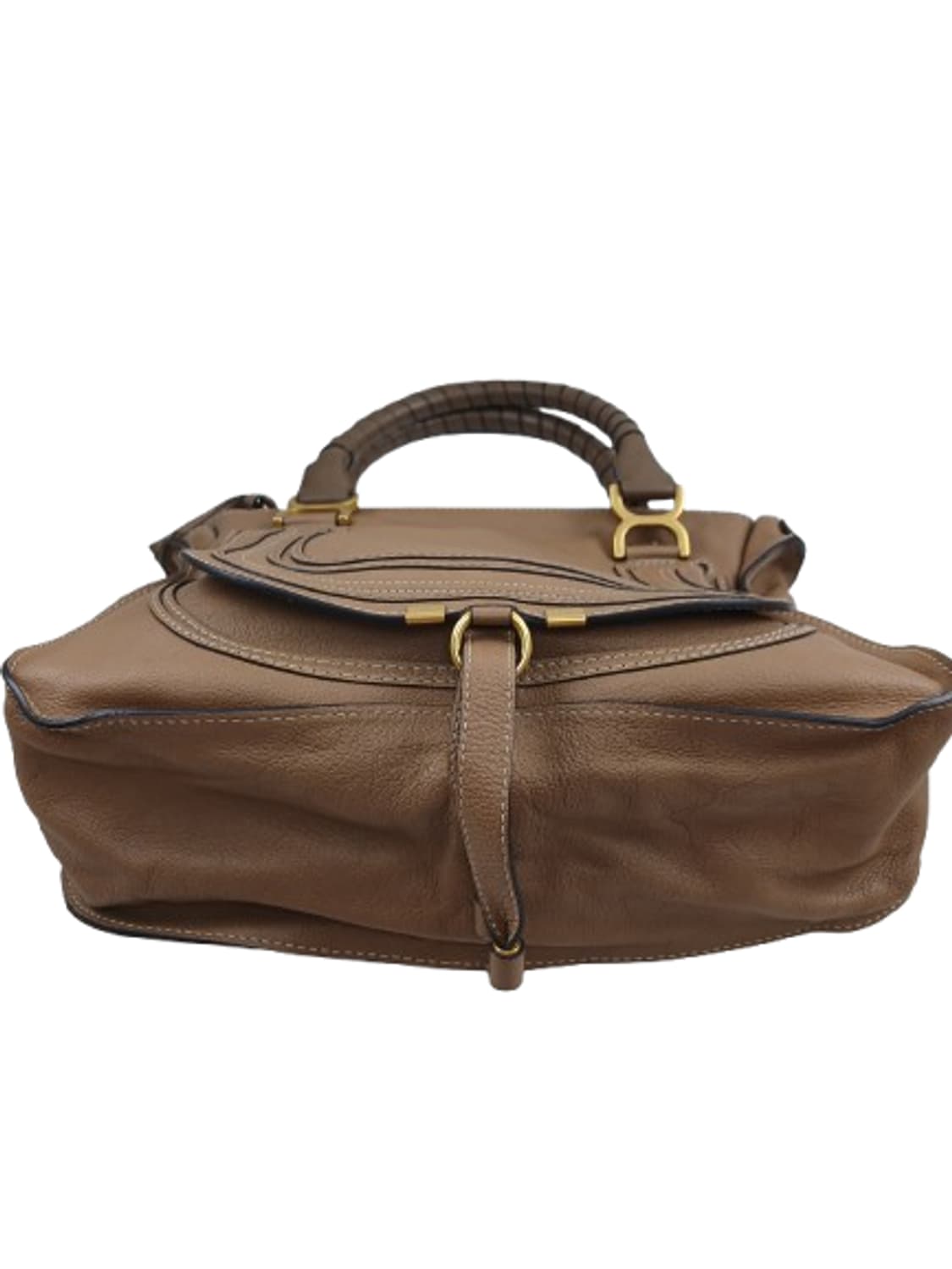 끌로에 마르씨 상품이미지7