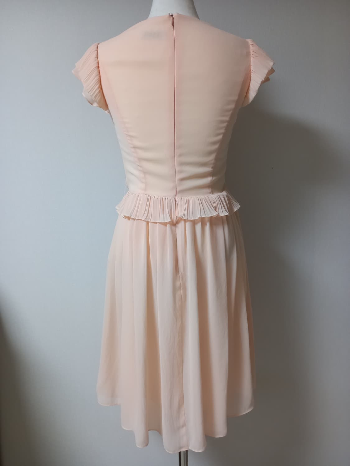 잇미샤 원피스 상품이미지2