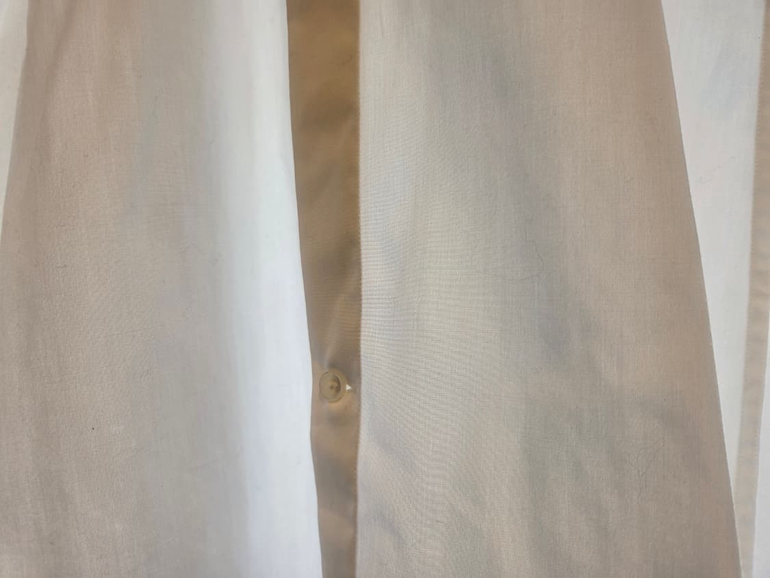 휴고보스 드레스셔츠 상품이미지4