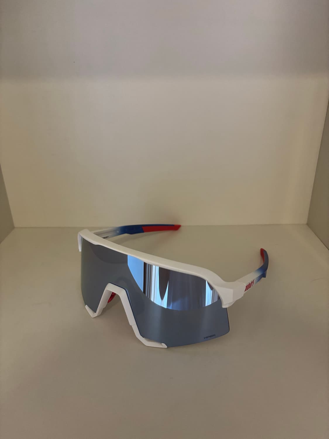 100프로 S3 선글라스 상품이미지2