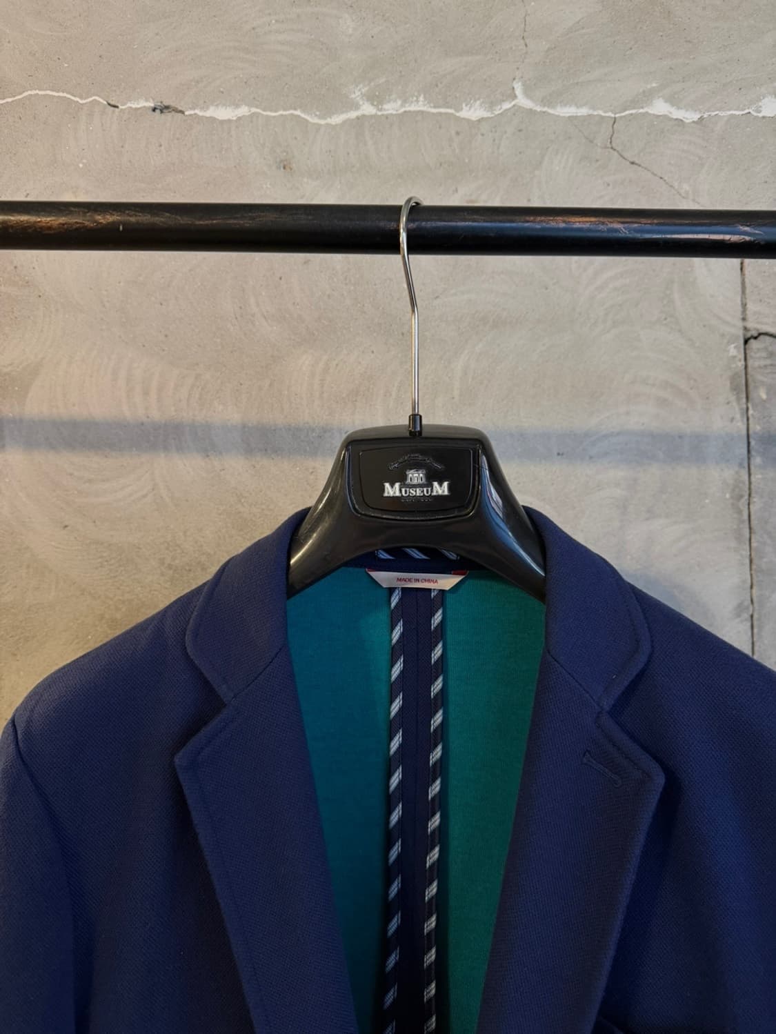 브룩스 브라더스 테일러드 자켓 100 상품이미지8