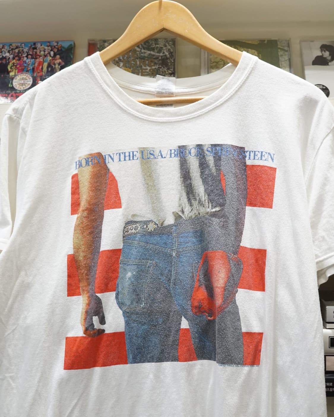 Bruce Springsteen 상품이미지3