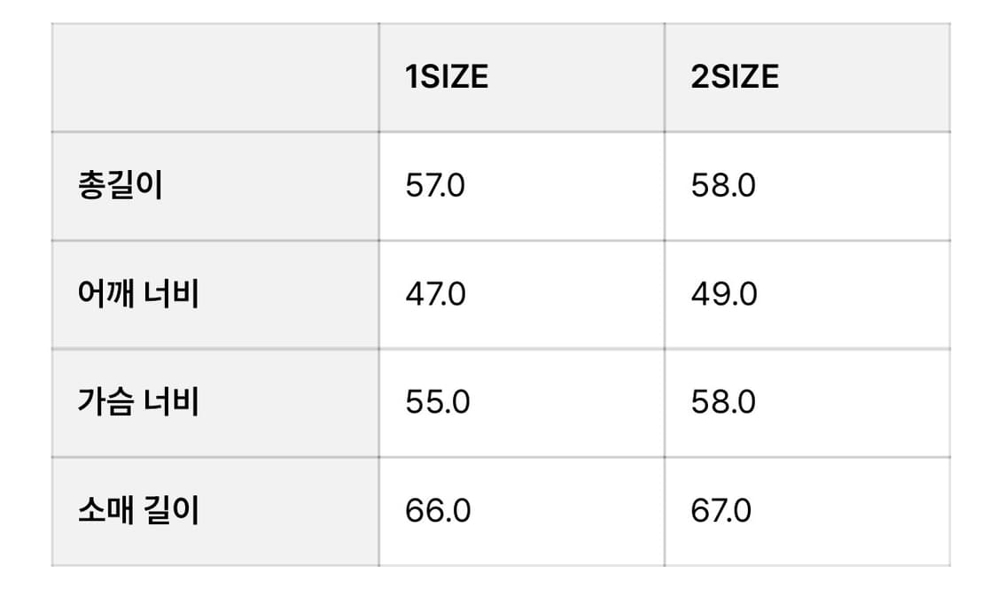 에스엘씨제트 리버시블 무스탕 상품이미지6
