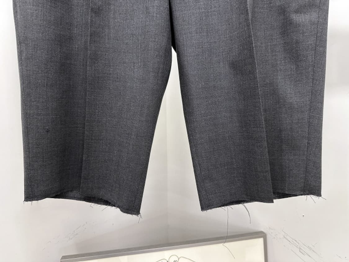 Lauren ralph lauren slacks 상품이미지5