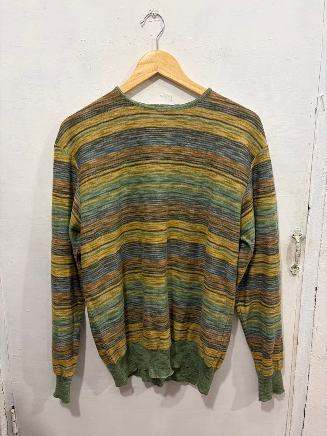 니트 상품이미지2