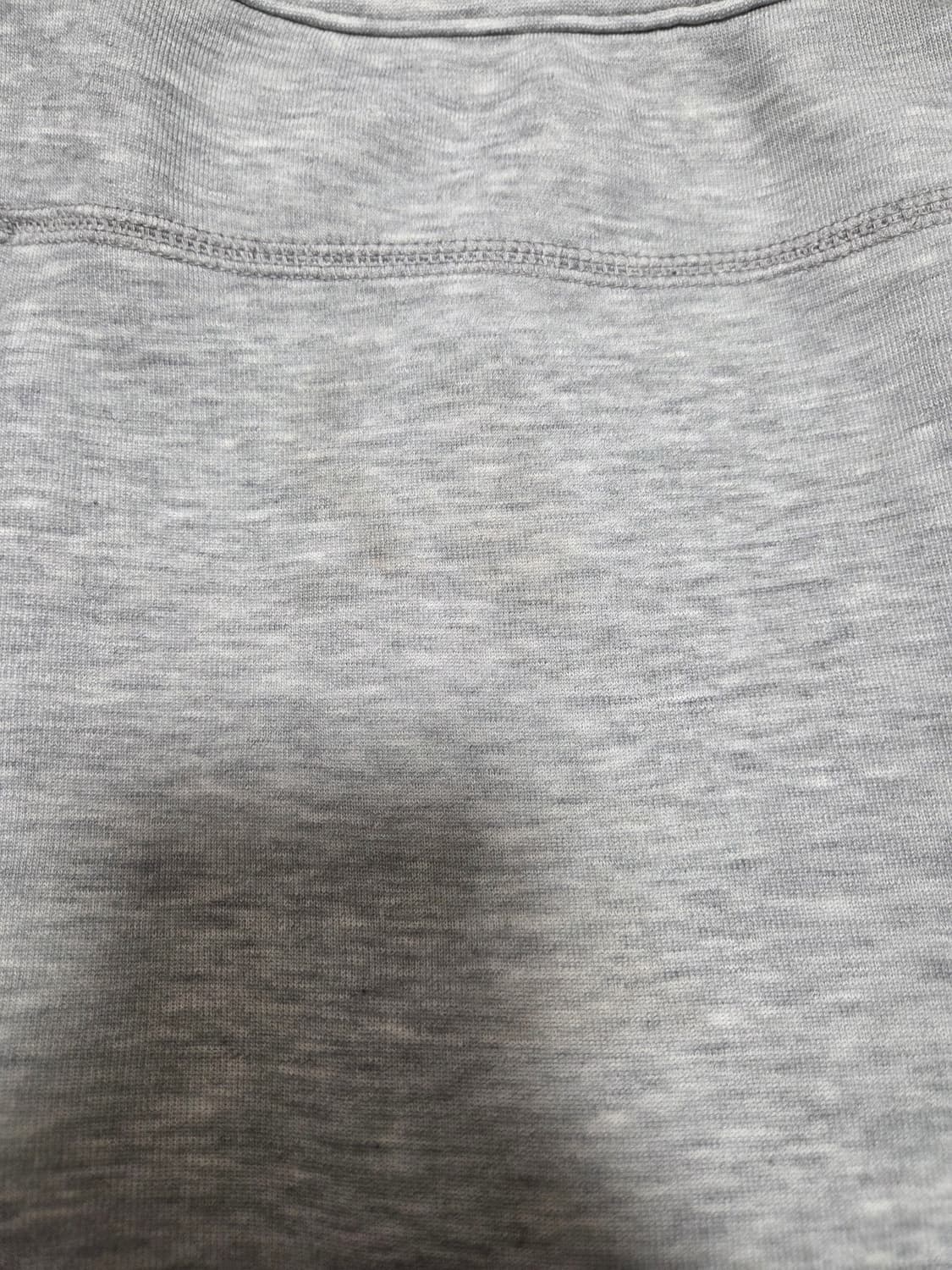 나이키 테크 플리스 조거 팬츠 상품이미지10