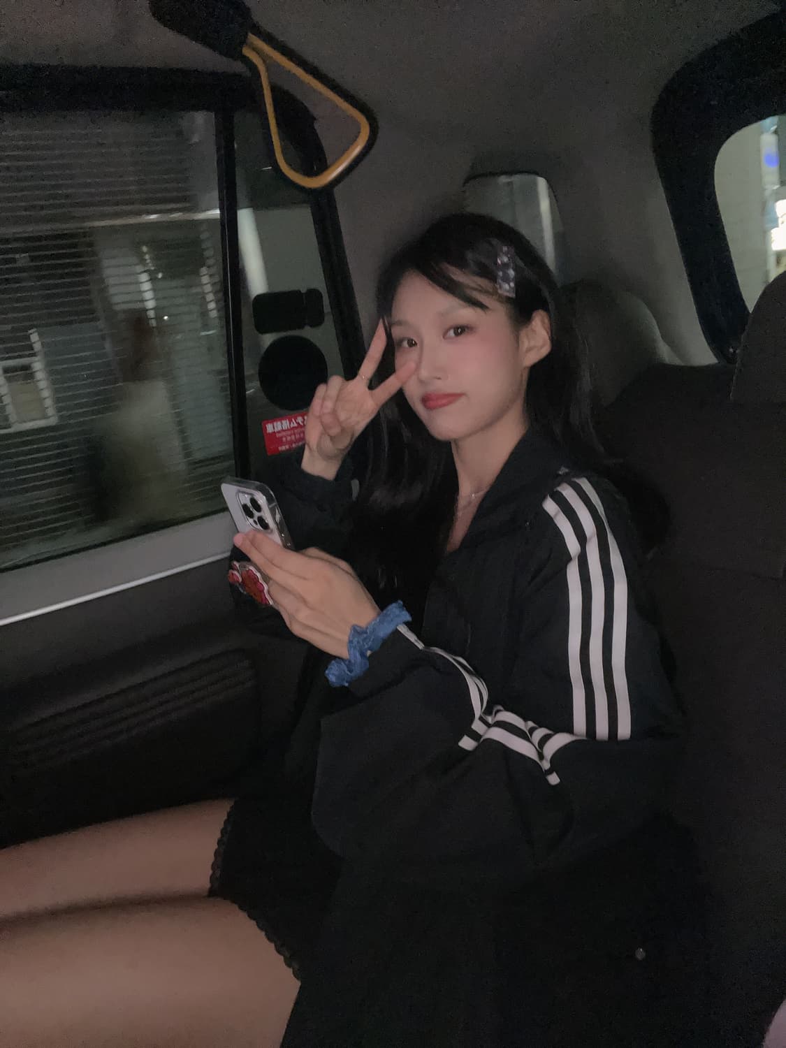 일본여행/일본스냅/아이폰스냅/빈티지아이폰/빈티지아이폰스냅/올드아이폰스냅 상품이미지7