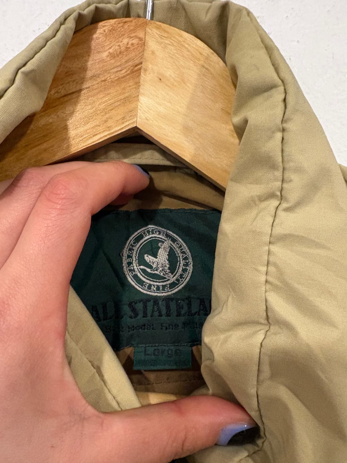 패딩 상품이미지5