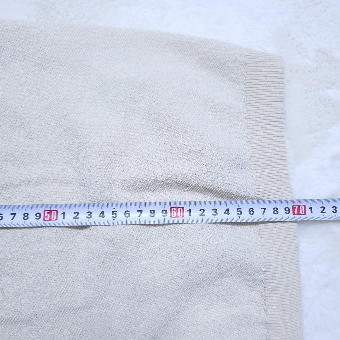 에피그램 남성 반팔 XL 0404  뽀샤샤 상품이미지5