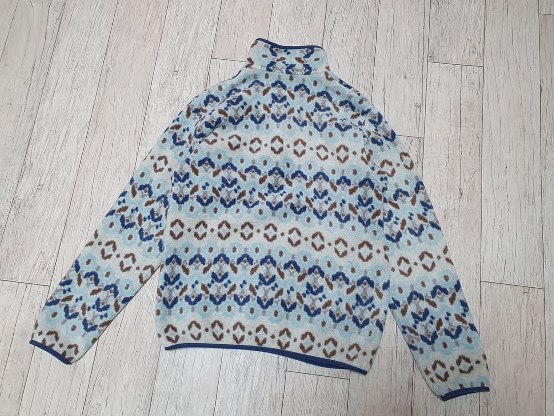 파타고니아 신칠라 S 상품이미지2