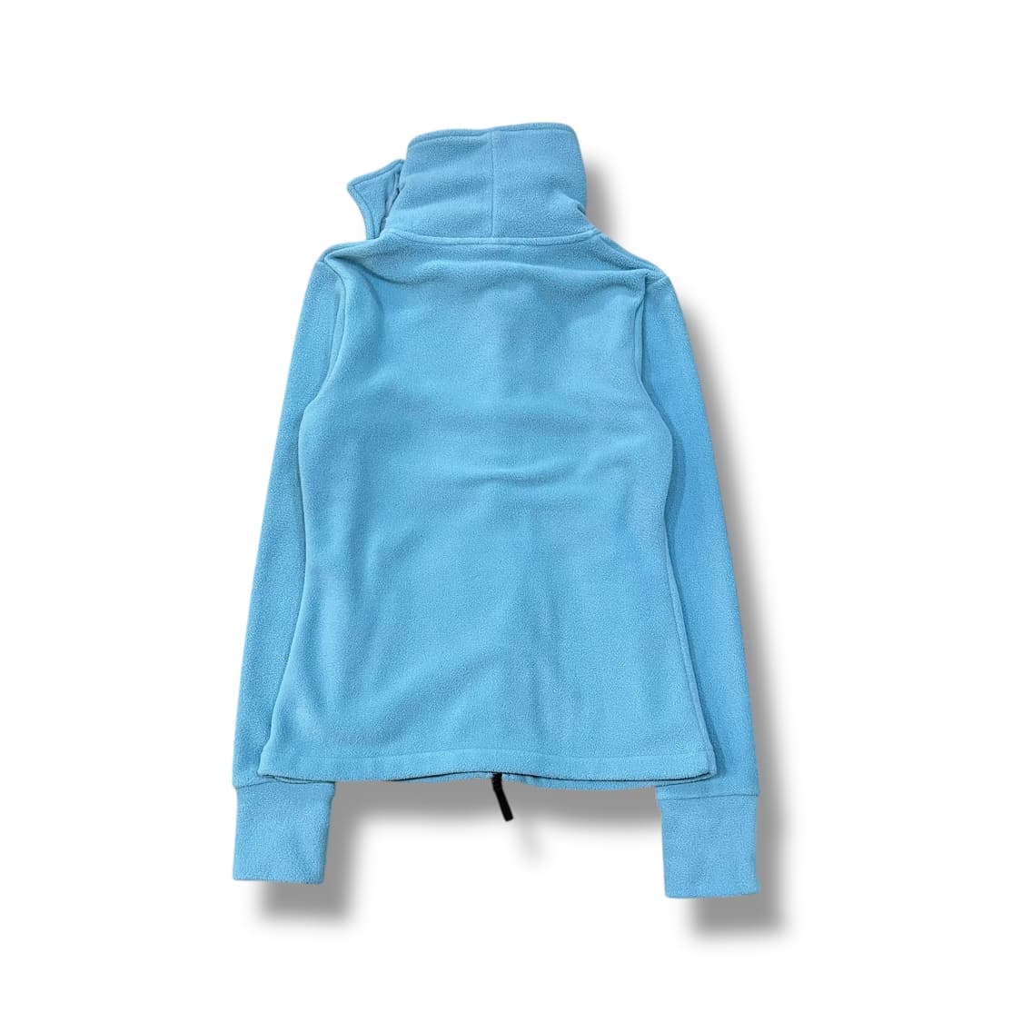  BENCH 하이넥 플리스 집업 y14300 상품이미지3