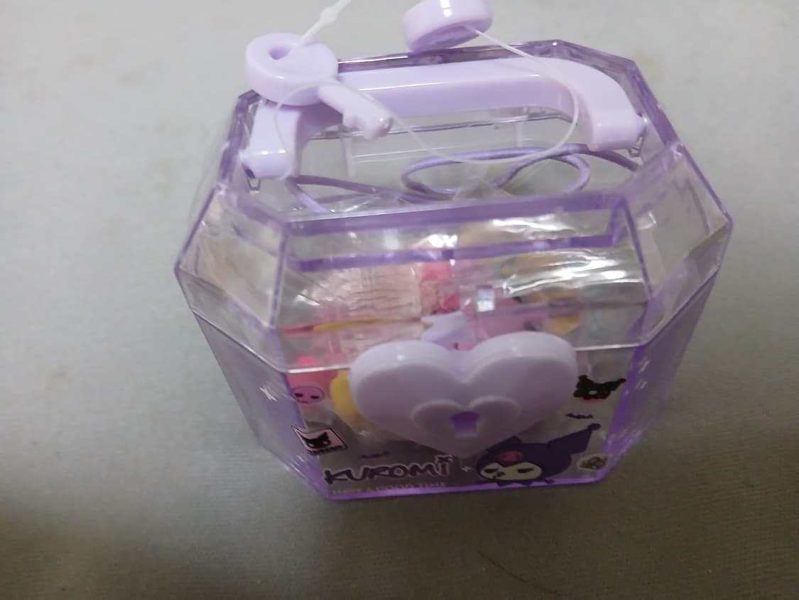 뭔지 몰라용 상품이미지1