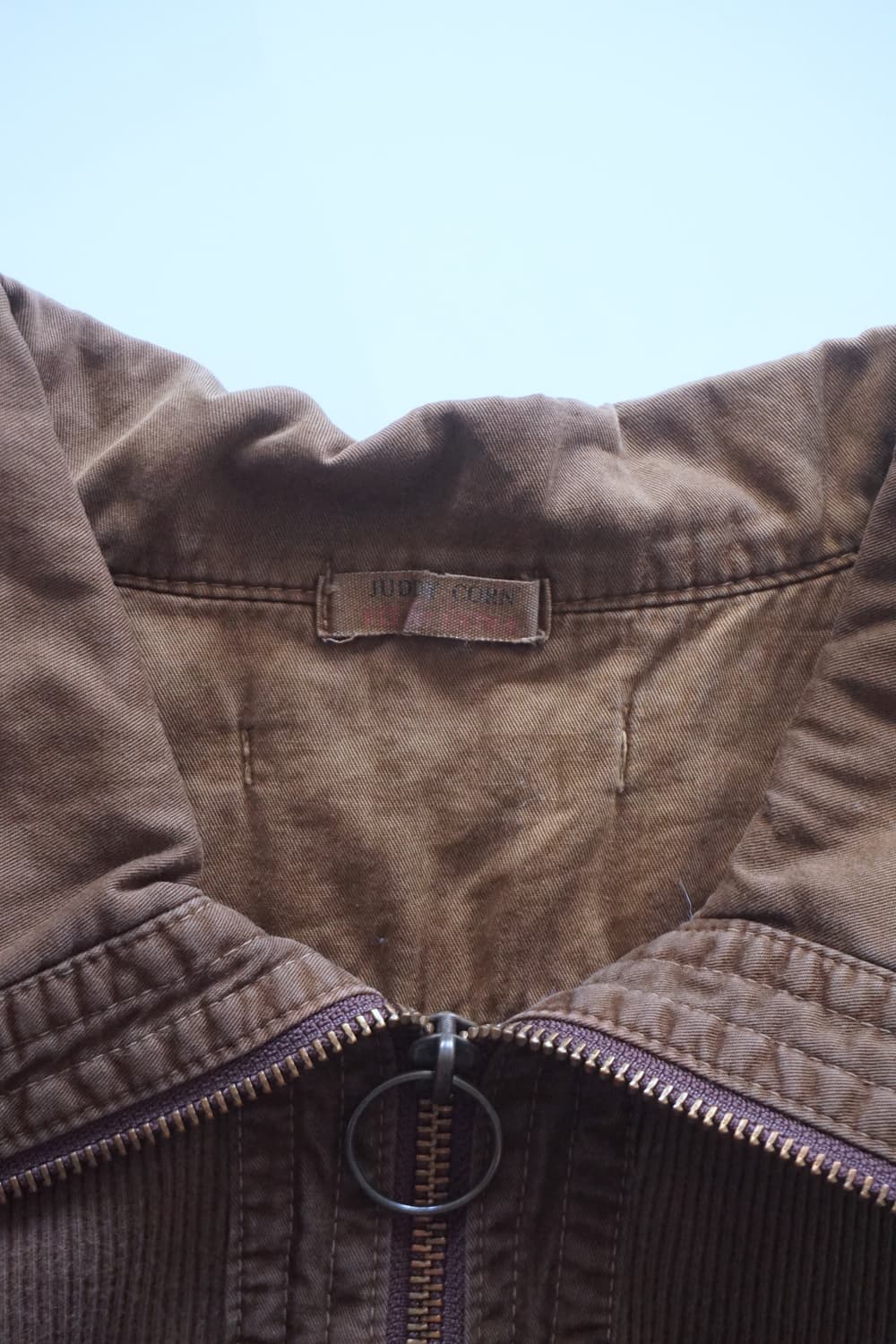 juddy corn 상품이미지7