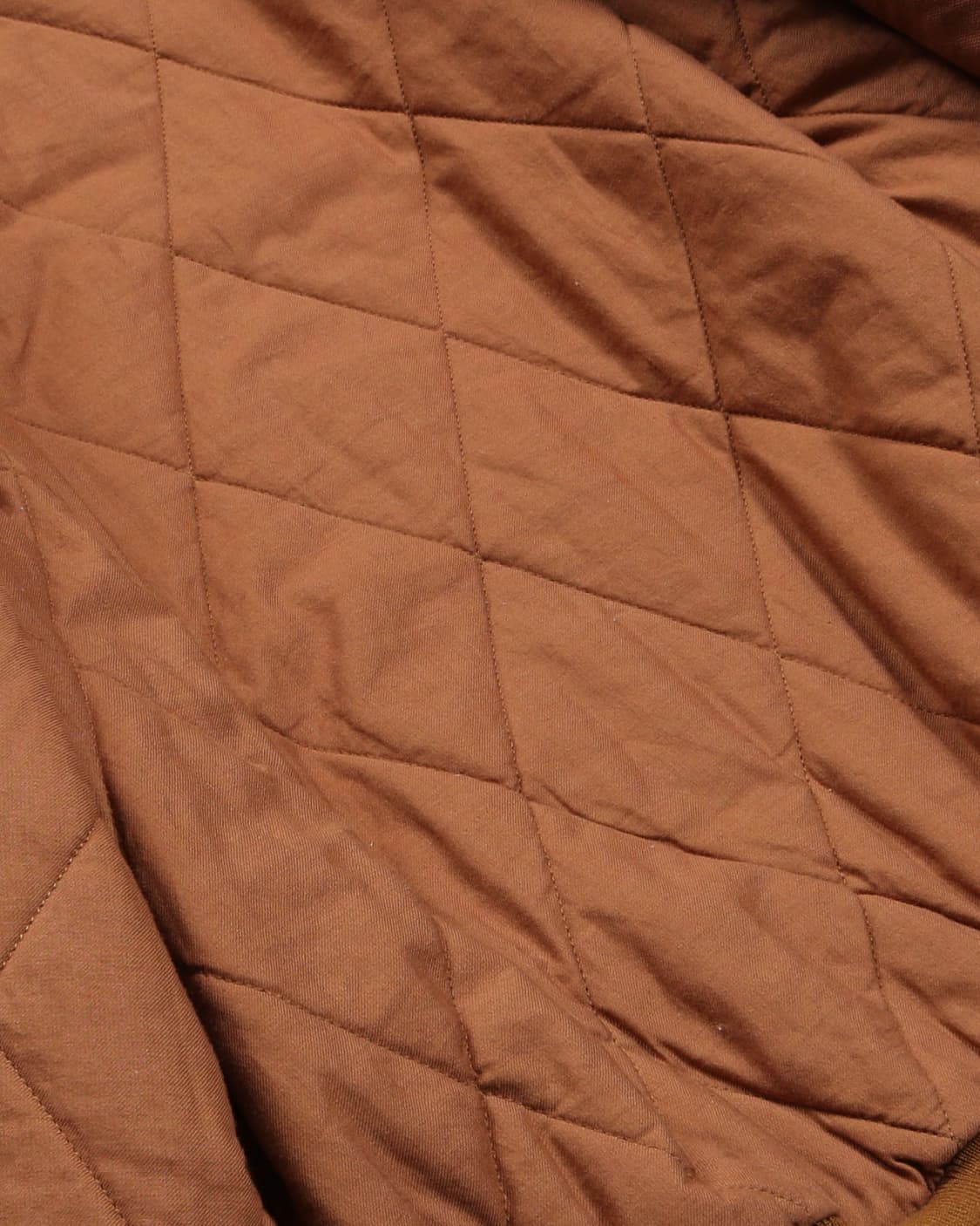  UNUSED Duck Parka 상품이미지8