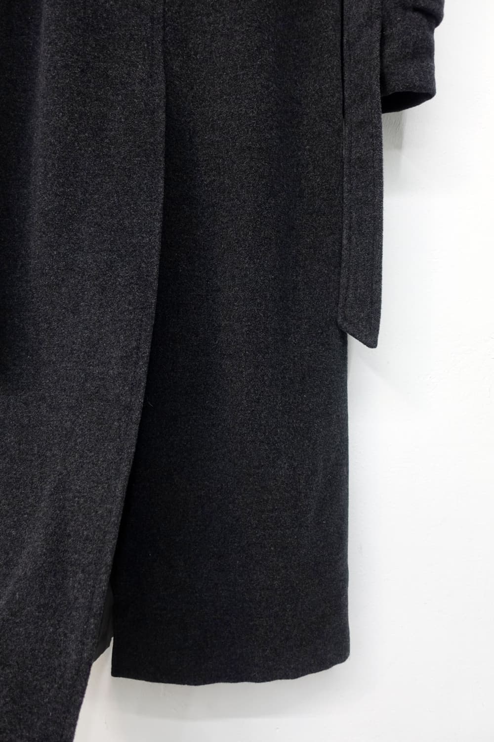 막스앤코 막스 마라 롱 코트 상품이미지8