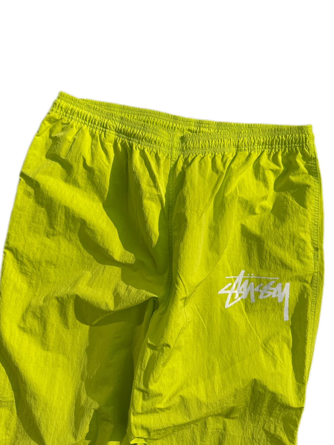 나이키 스투시 비치팬츠 XL(-42in) 상품이미지3