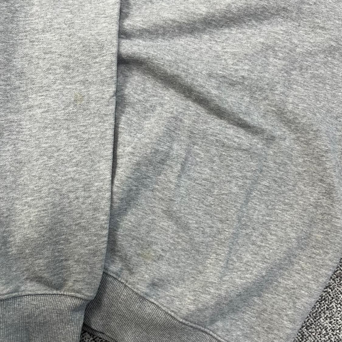 <디키즈 USA 오리지널 후드티> No.1418 상품이미지10