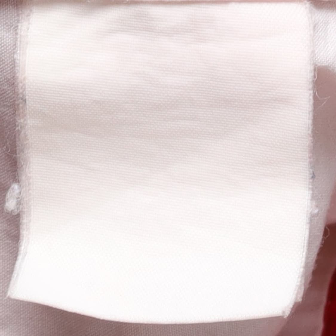 폴로 랄프로렌 Polo By Ralph Lauren Jacket 상품이미지9